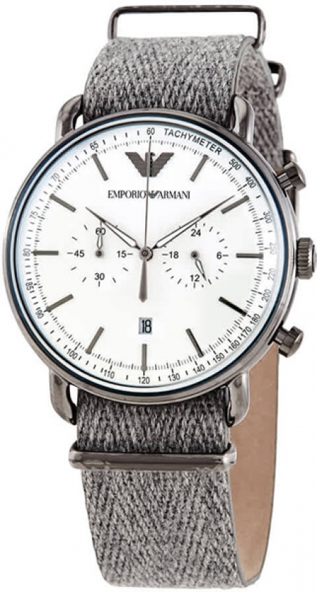 

Мужские часы Emporio Armani AR11240