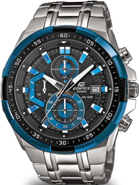 

Мужские часы Casio EFR-539D-1A2VUEF