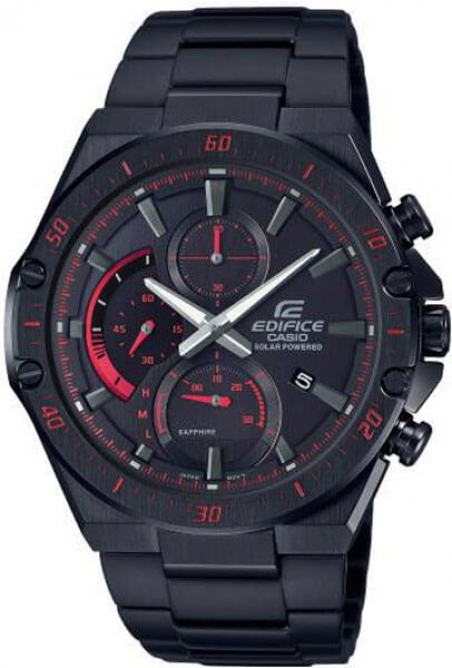 

Мужские часы Casio EFS-S560DC-1AVUEF