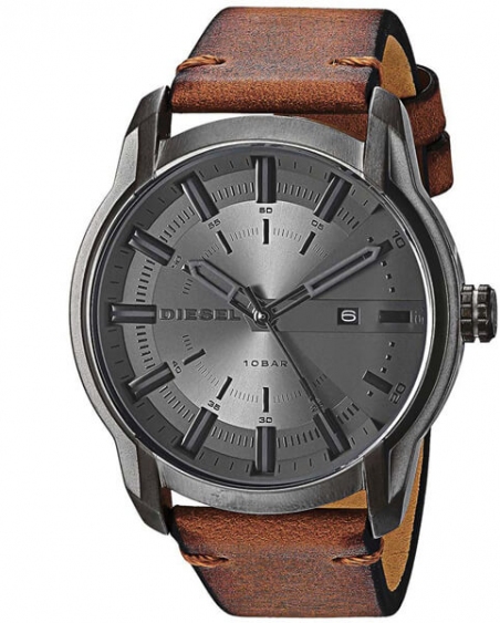 

Мужские часы Diesel DZ1869