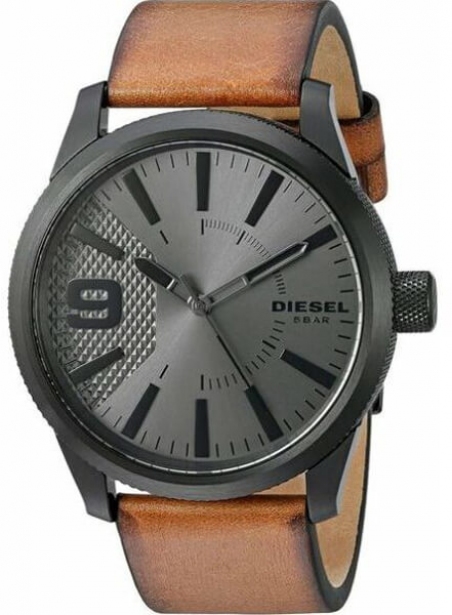 

Мужские часы Diesel DZ1764