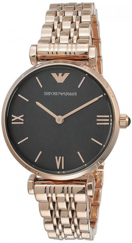 

Женские часы Emporio Armani AR11145