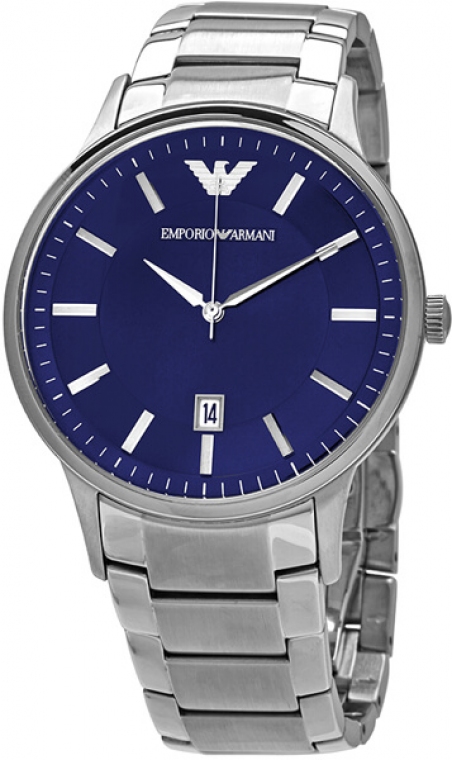 

Мужские часы Emporio Armani AR11180