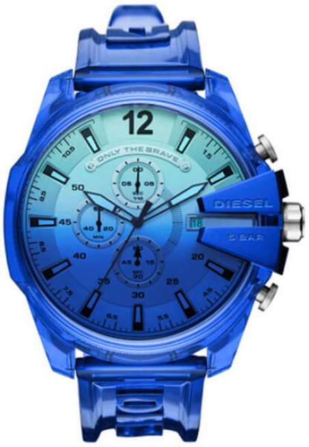 

Мужские часы Diesel DZ4531