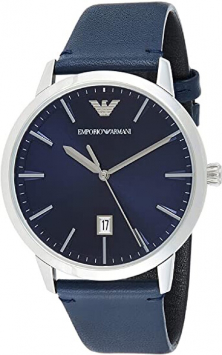 

Мужские часы Emporio Armani AR80032
