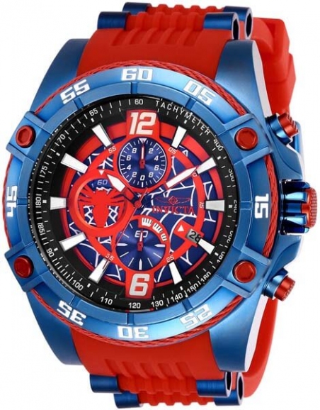 

Мужские часы Invicta 26768