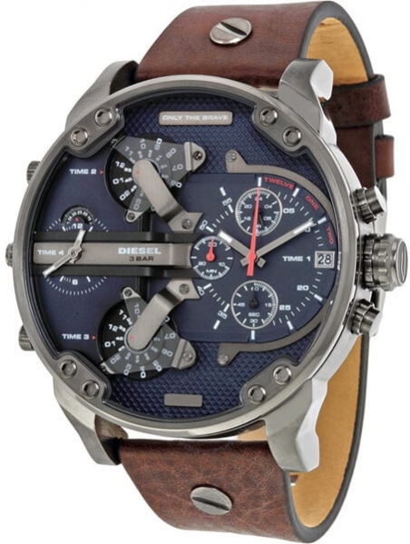 

Мужские часы Diesel DZ7314
