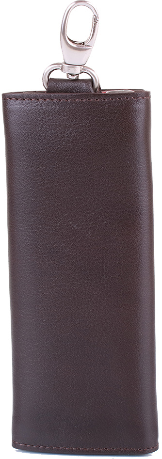 

Ключница GRASS SHI515-14 Коричневая