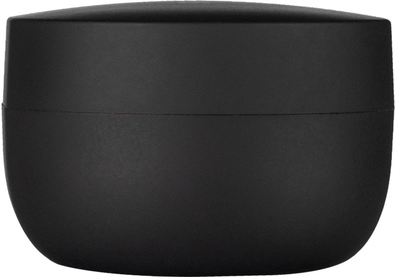 Навушники Gelius Pro Reddots TWS Earbuds GP-TWS010 Black (2099900822971) — фото 10