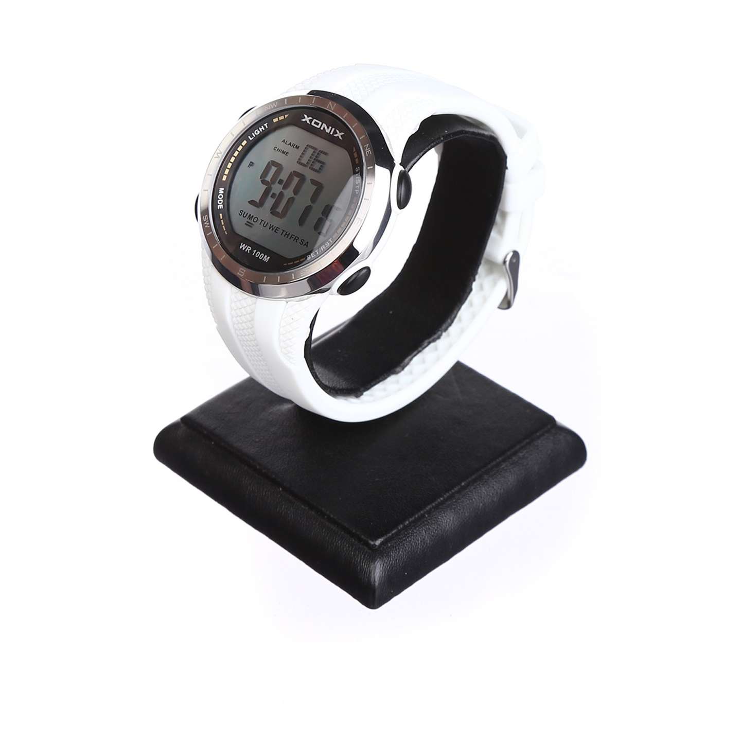 

Часы Xonix ND-A01 BOX (ND-A01)