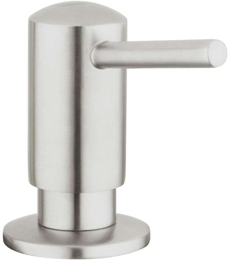 

Дозатор GROHE Contemporary 40536DC0
