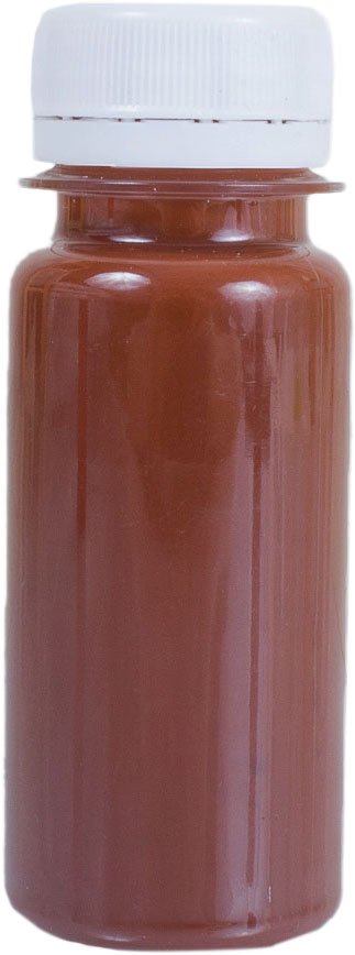 

Жидкая кожа Liquid Leather 50 мл Коричневая (T459567-1-brown-50ml)