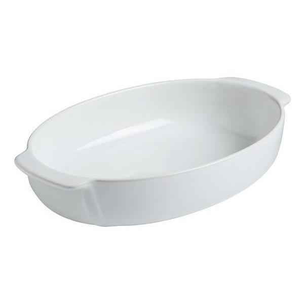 

Форма Pyrex SIGNATURE, 30x20 см