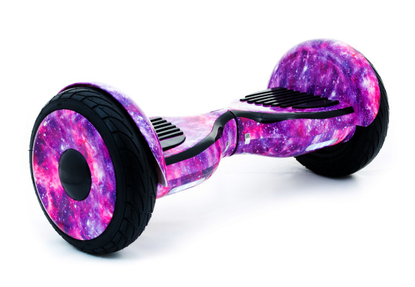 

Гироборд Smart Balance 10.5 Wheel Premium New Galaxy