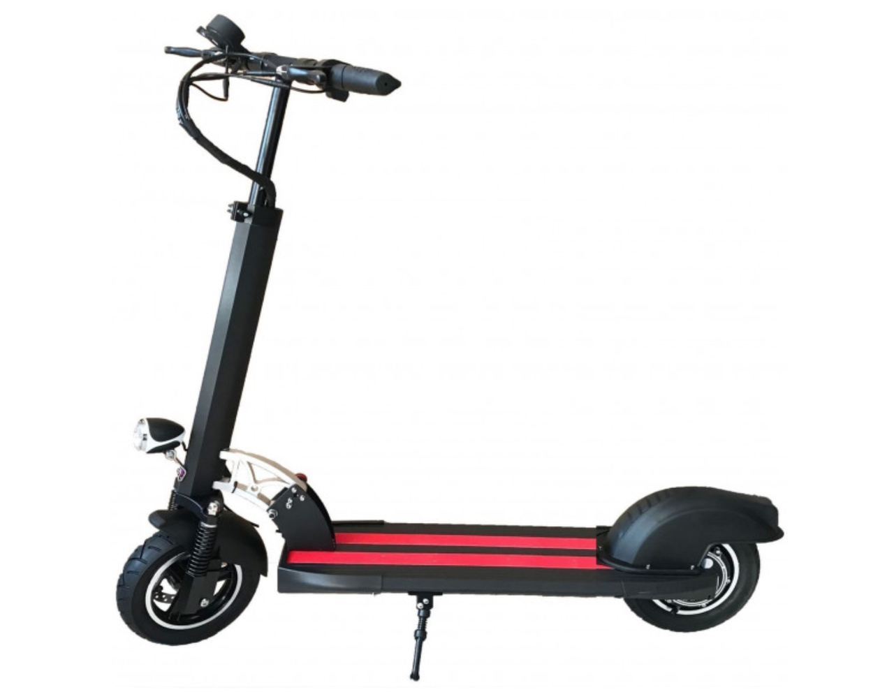

Kugoo M3 Pro