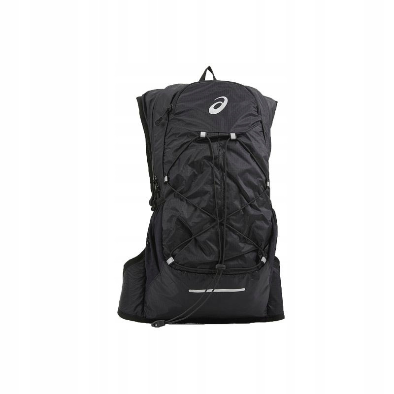 

Рюкзак Asics Lightweight Running Backpack 3013A149-014 Черный