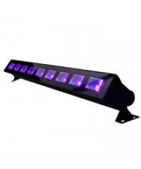 

Светодиодная панель ультрафиолет STLS LED-UV9