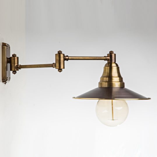 

Бра Pikart 2091-1