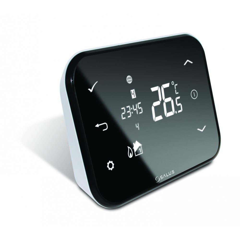 

Терморегулятор Salus IT 500
