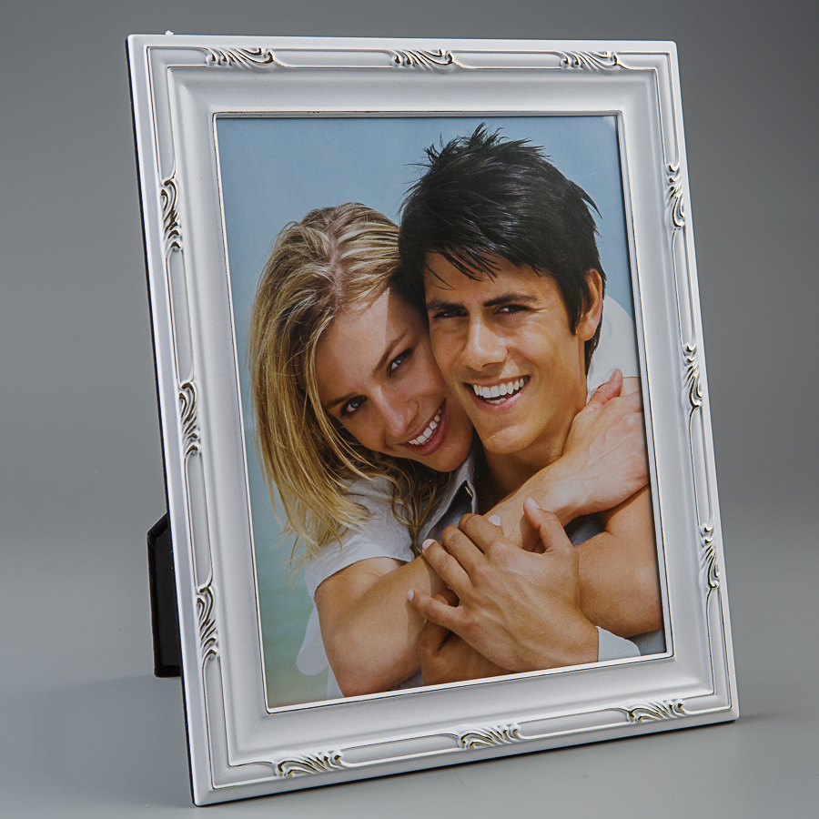 

Декоративная фоторамка «Судьба» 26*31 см Angel Gifts SK15511
