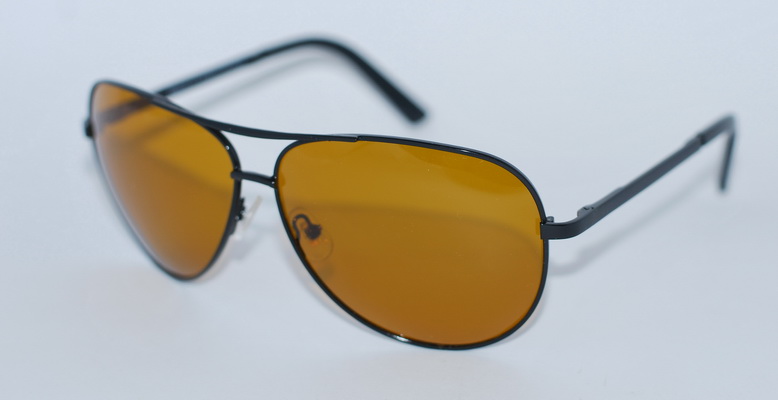 

Поляризованные очки Очки для водителей 0518 PE brown коричневые