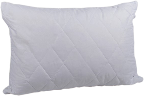 

Подушка Lotus Hotel Line Lux 50x70 см (svk-5100)