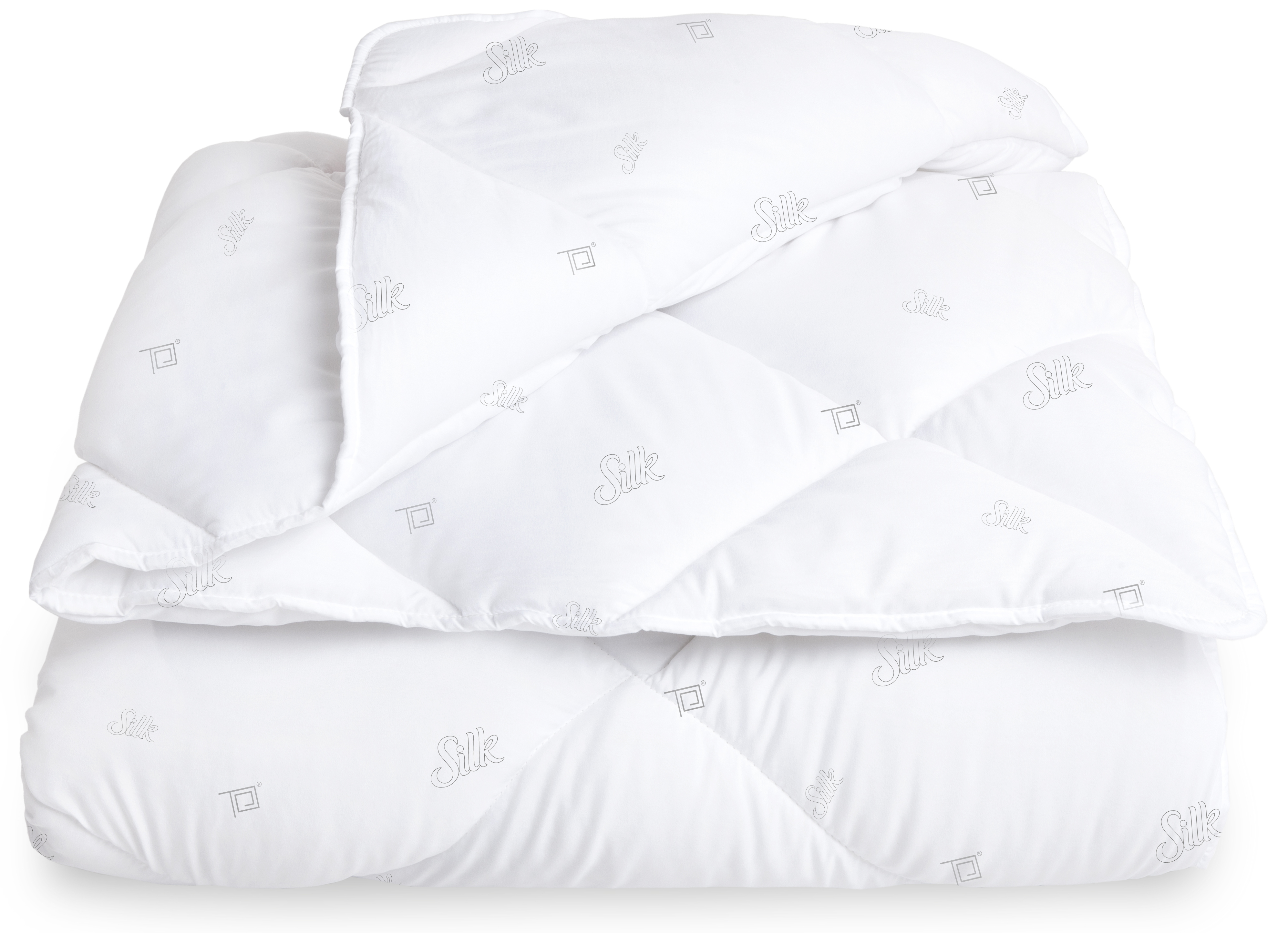 

Одеяло Balakhome Природа Harmony membrana print 200х210 см