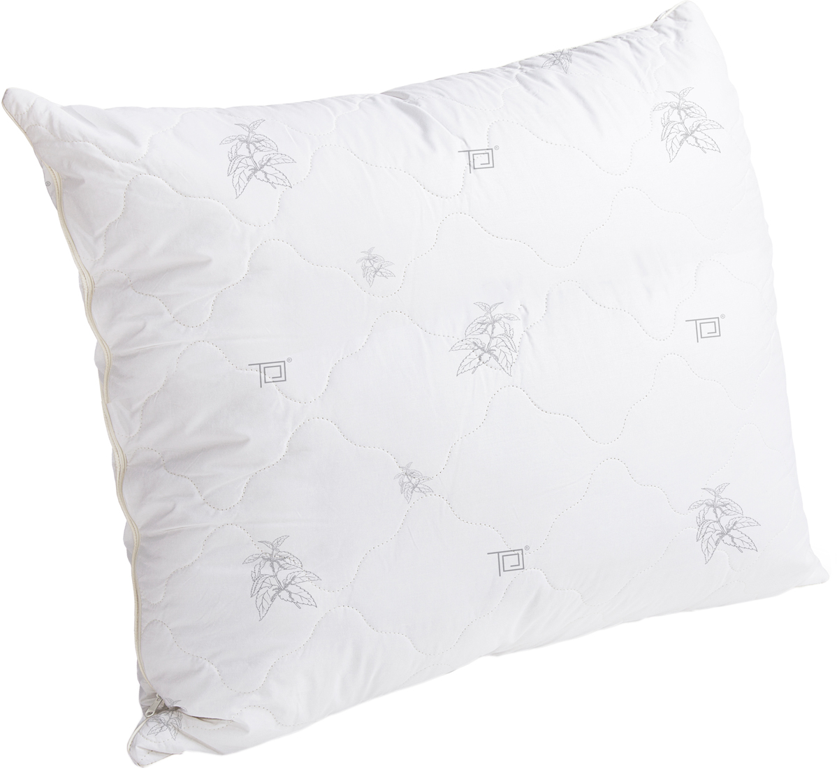 

Подушка Balak home ПРИРОДА "RAMIE" membrana print 70х70 см