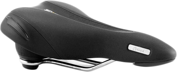 

Седло Selle Royal Premium Optica Moderate (SAD-29-47)