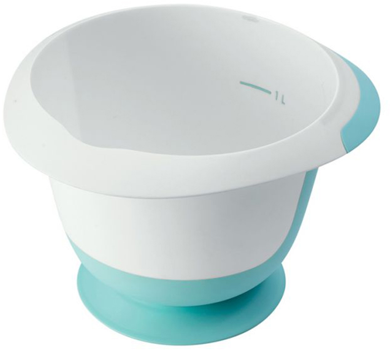 

Миска для взбивания миксером Keeeper 1.5 л (KEE-10742)