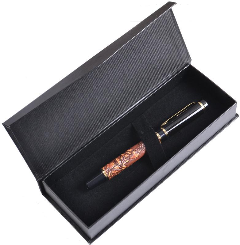 

Подарочная ручка Fashion №335А Moongrass