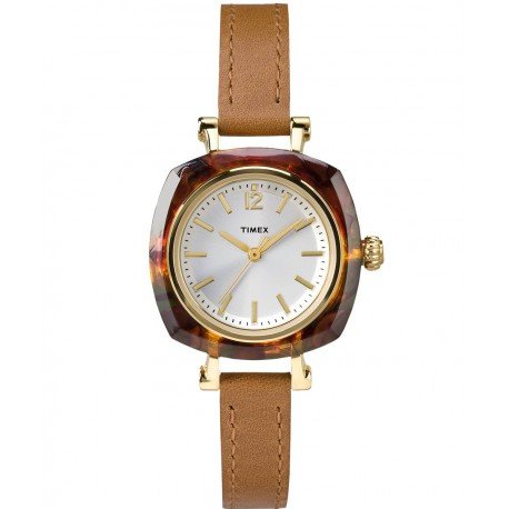 

Женские часы Timex HELENA Tx2p69900