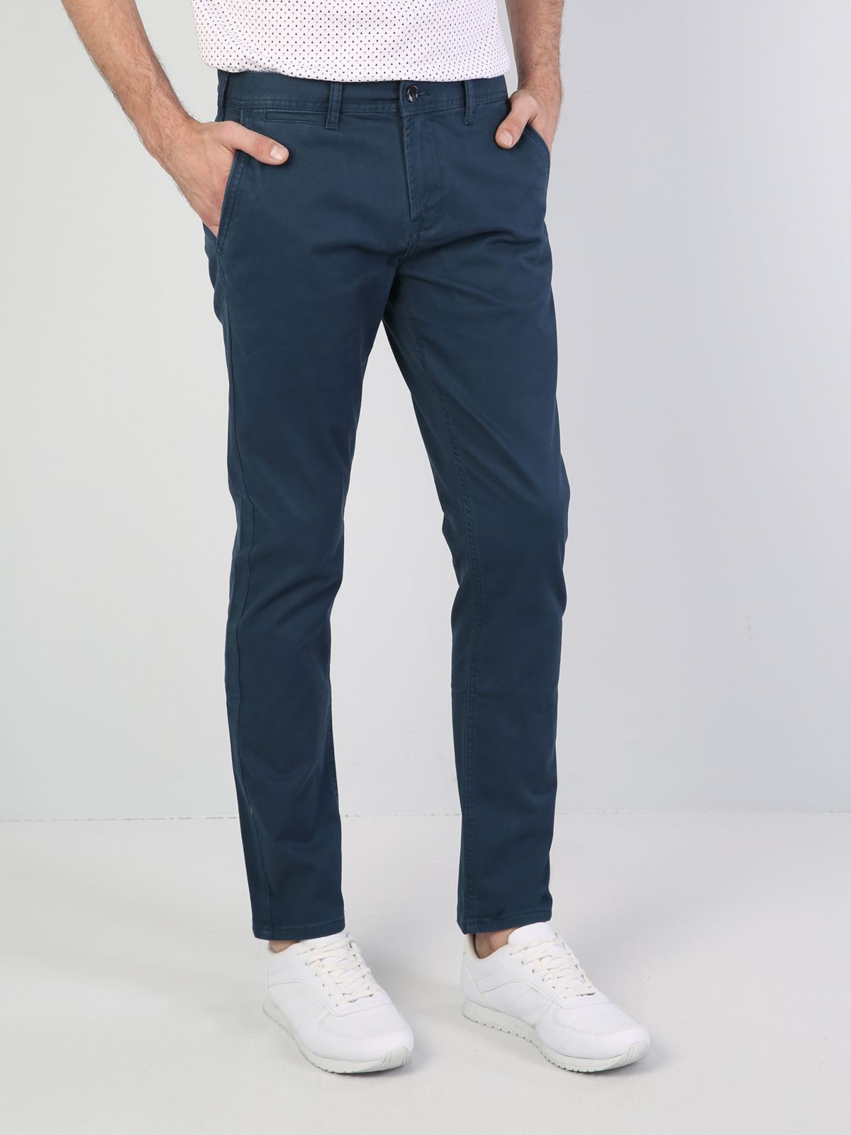 

Брюки Colin's CL1034594INV 28-32