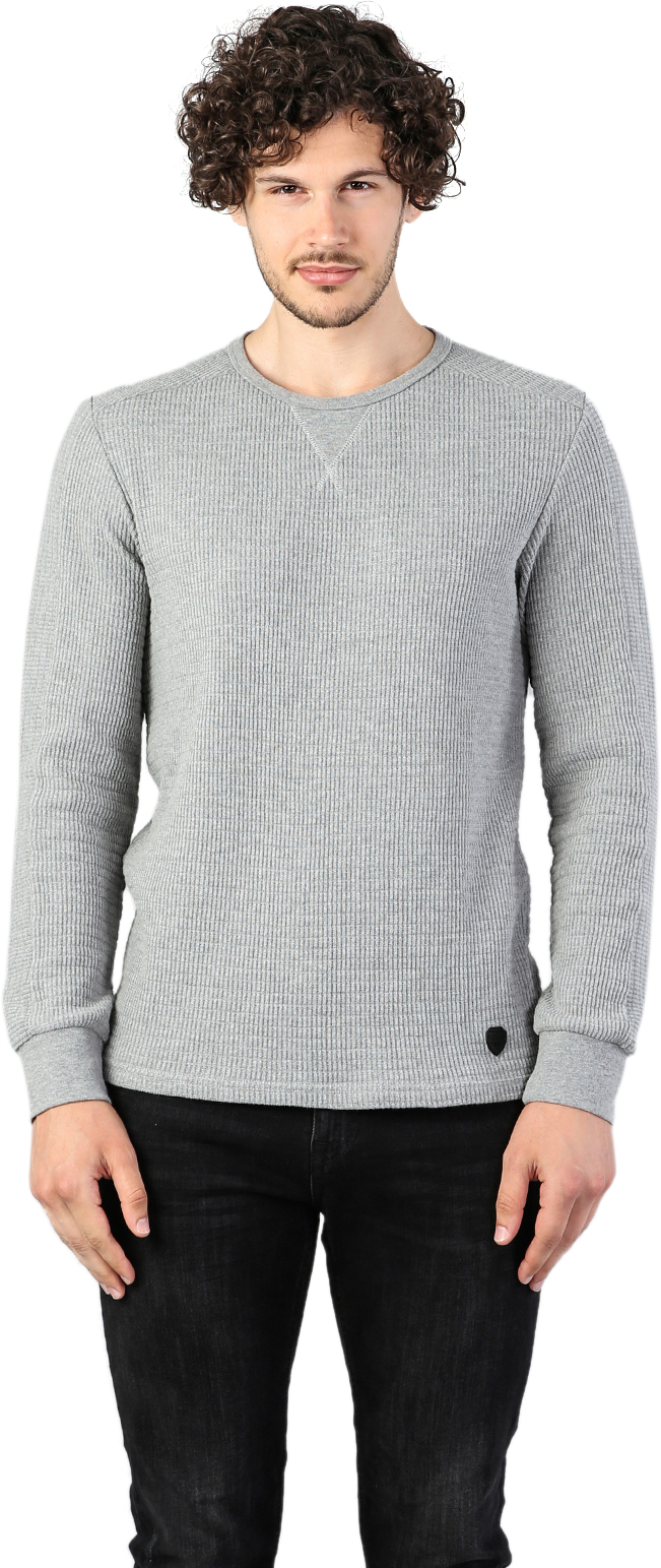 

Джемпер Colin's CL1034857MGA XXL