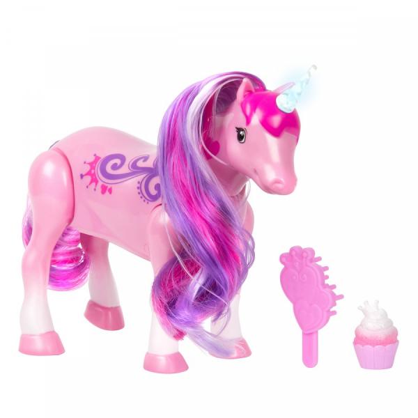 

Little Live Pets интерактивный Единорог Sparkles (28683)