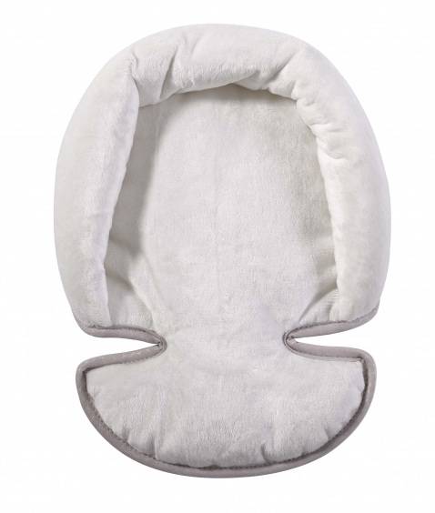 

Подушка для коляски MIMA Beige (7425)