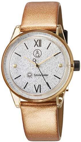 

Мужские часы Q&Q RP18J005Y