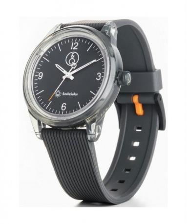 

Мужские часы Q&Q RP10J003Y