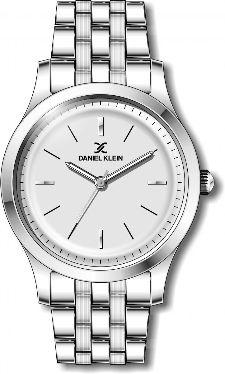 

Женские часы Daniel Klein DK11788-1