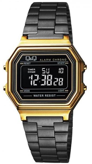 

Мужские часы Q&Q M173J004Y