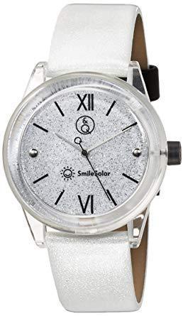 

Мужские часы Q&Q RP18J006Y