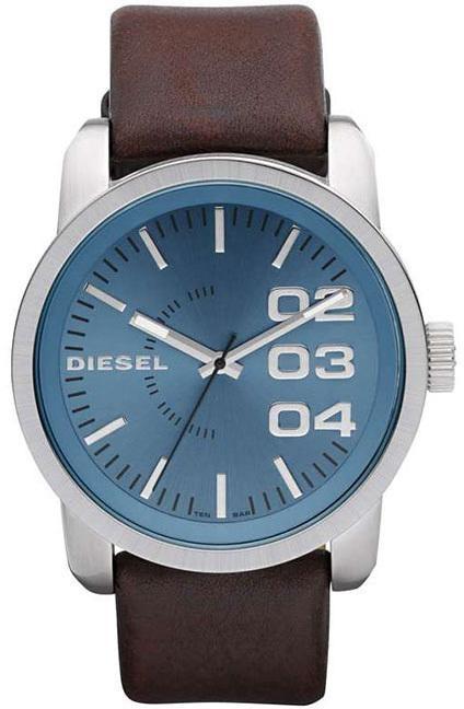 

Мужские часы Diesel DZ1512