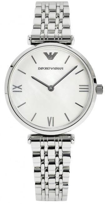 

Женские часы Armani AR1682