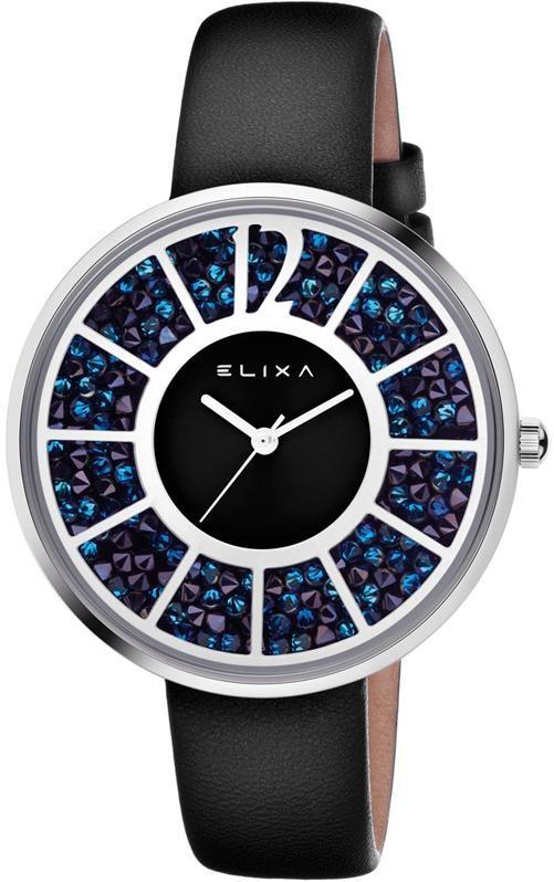 

Женские часы Elixa E098-L382
