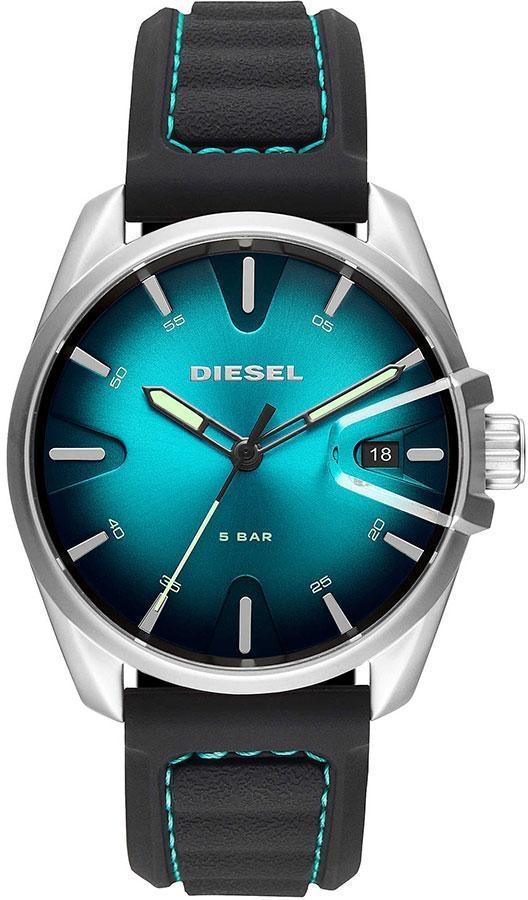 

Мужские часы Diesel DZ1861