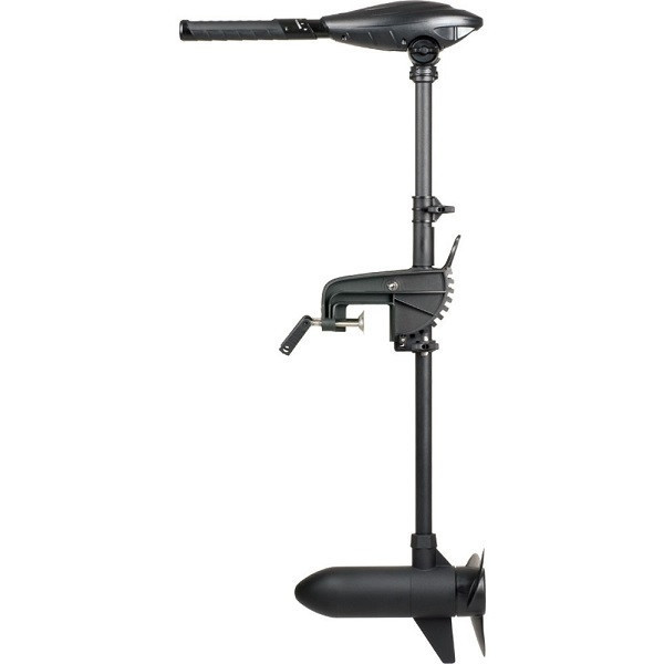 

Электромотор Haswing Osapian (E) 30Lbs + гель Fisher 90Ah