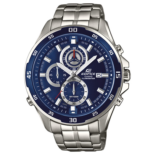 

Мужские часы Casio EFR-547D-2AVUEF