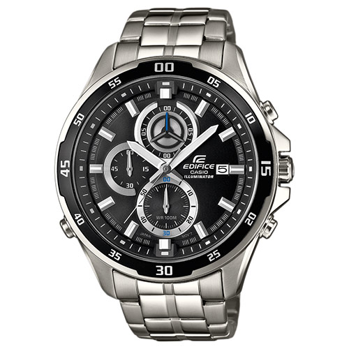 

Мужские часы Casio EFR-547D-1AVUEF