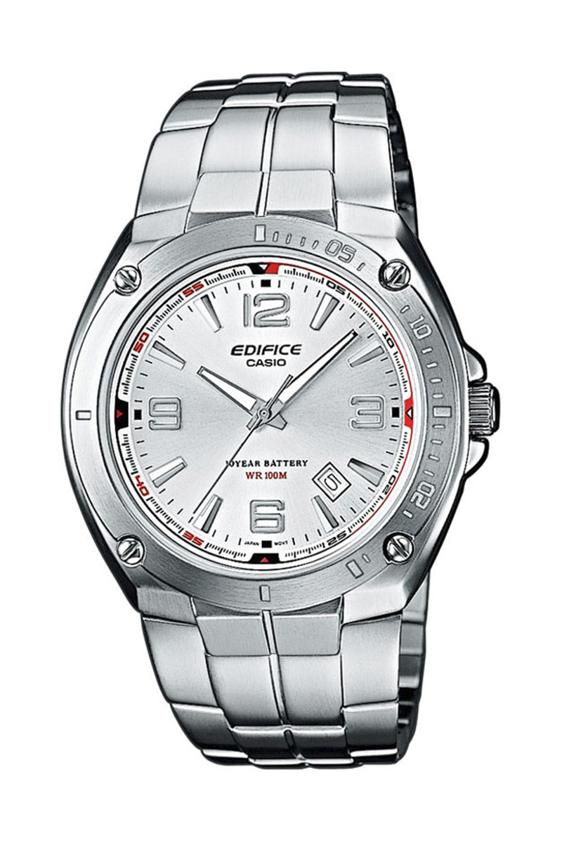 

Мужские часы Casio EF-126D-7AVEF