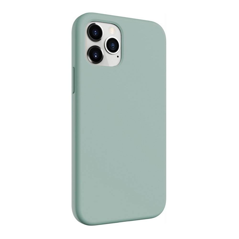

Панель Switcheasy Skin For iPhone 12/12 Pro Sky Blue (GS-103-122-193-145)